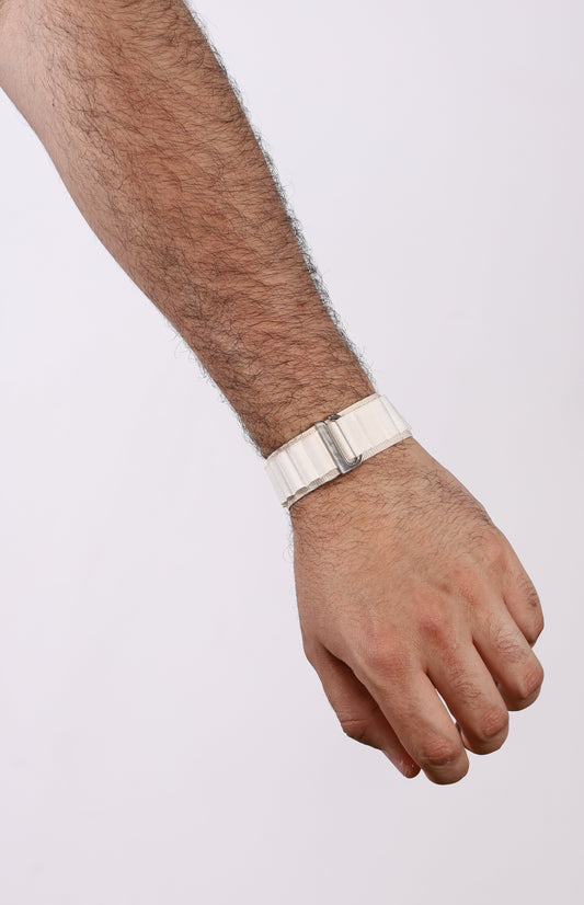 SaveBand - Beige (Manilla completa y envío gratis)