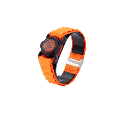 SaveBand - Naranja (Viene la manilla completa)