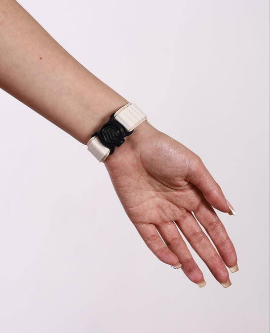 SaveBand - Beige (Manilla completa y envío gratis)